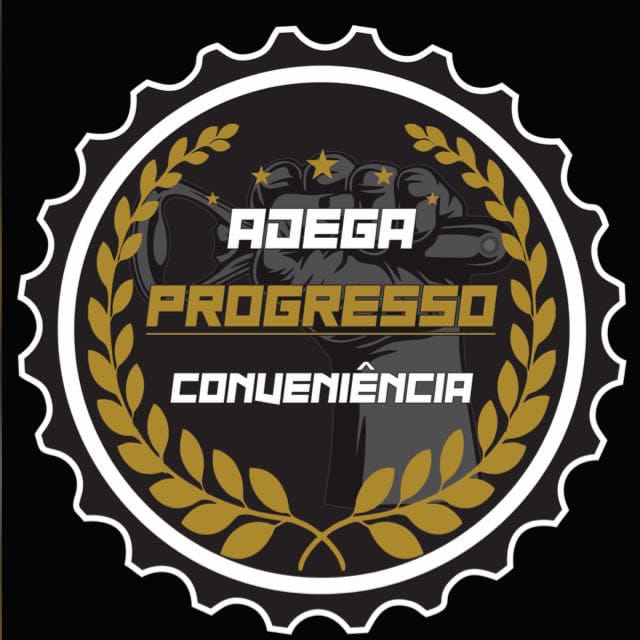 Adega Progresso