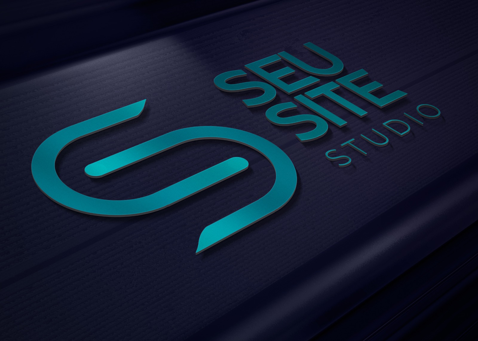 SEU SITE STUDIO