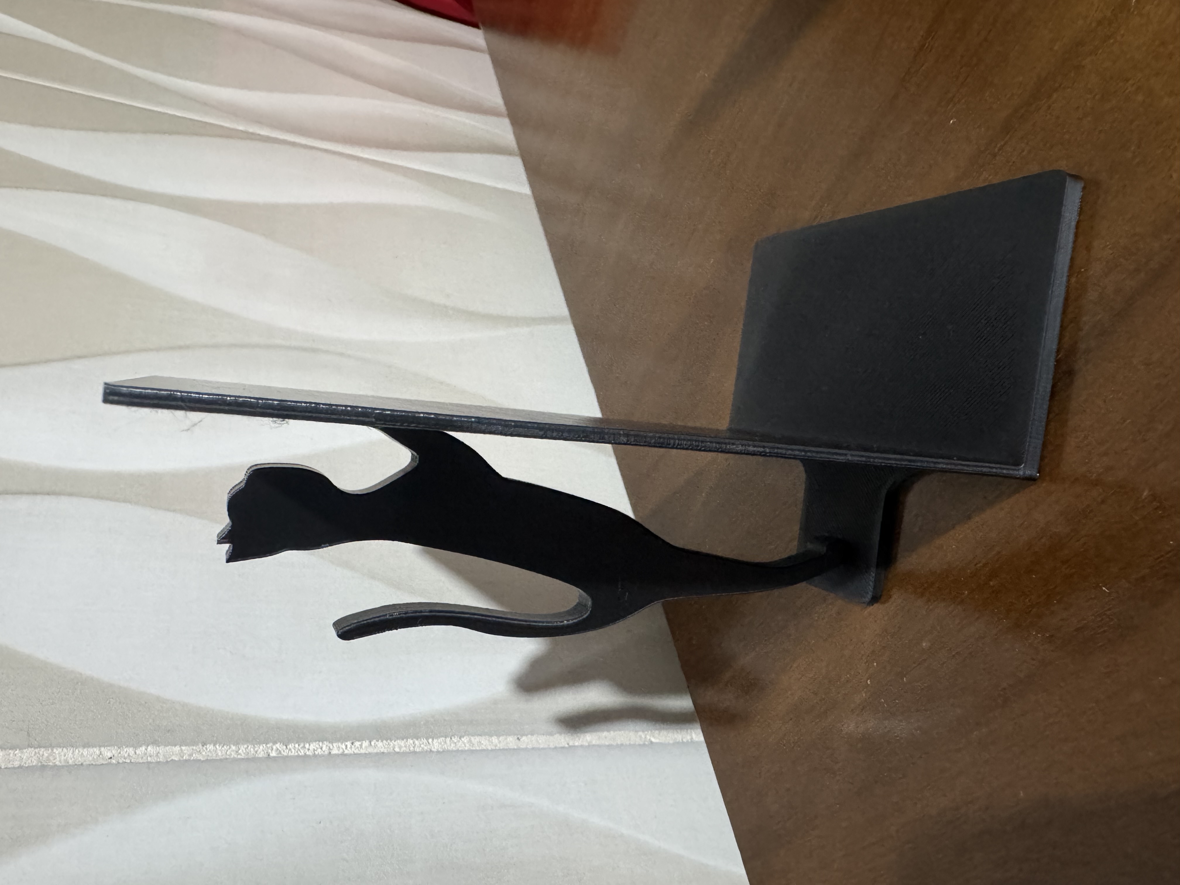 Foto de Mibê 3D
